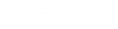 Ituna Center for Basque Economic Agreement and Fiscal Federalism Studies Logo